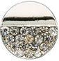 DIAMANTESPLITEARRINGS